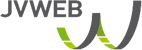 Agence JVWEB : Faciliter le marketing en ligne