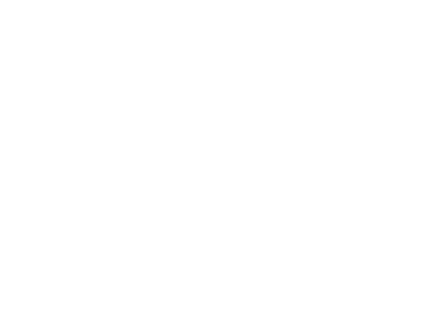 logo_gap