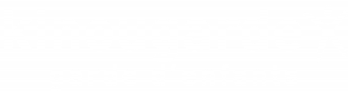 Kinougarde logo