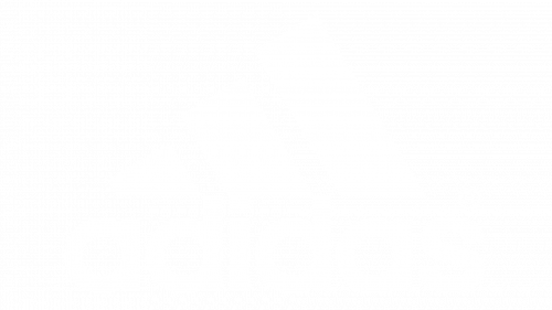 adidas logo