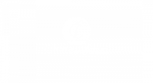 chateauform logo