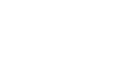 Hilti logo