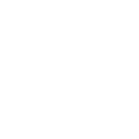 HP logo