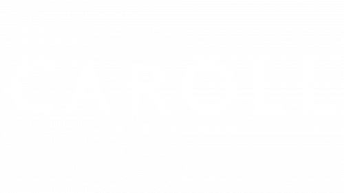 logo caroll