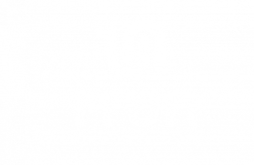 i-Run logo