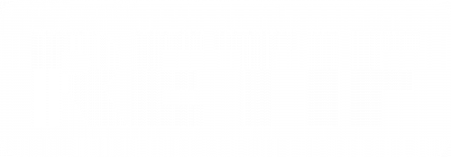 retif logo