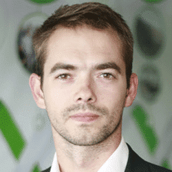 Lucas Bifante