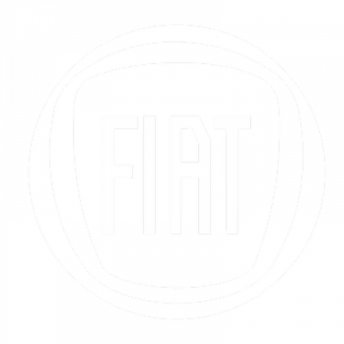 logo fiat