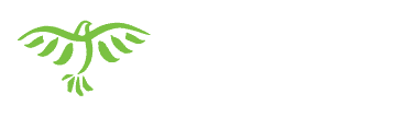 logo mutuelle des motards