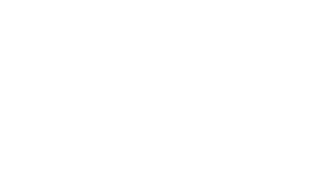 tagetik logo blanc