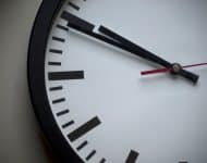 google-temps-chargement