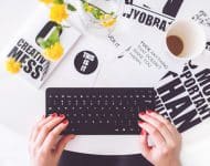 seo-thematique-cocon