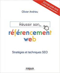 seo-book