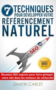 book-seo-2