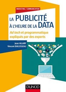 livre-data-ads