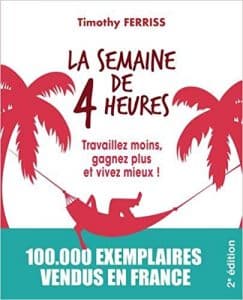 livre-productivité