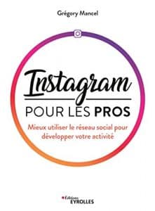 livre-instagram