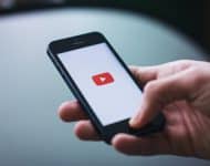 youtube-sequencement-video