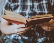 meilleur-livre-referencement