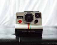 instagram-like-fin