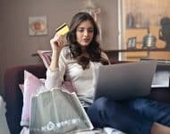 top100-ecommerce