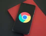 ad-apps