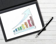 tendance-marketing-google