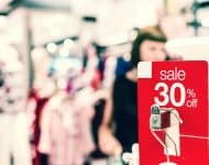 soldes-consommateur-pub