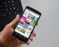 instagram-influenceur