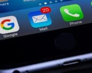 ads-shopping-gmail