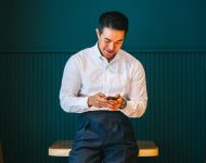 index-mobile-first-google