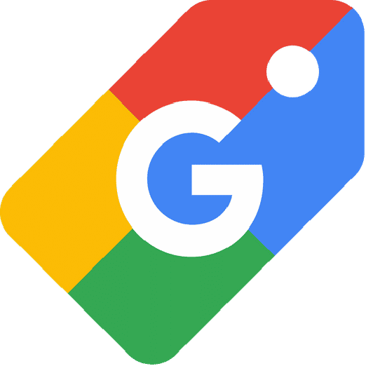 google shopping