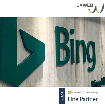 Bing Ads