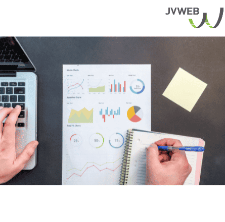 Suivi des positions SEO