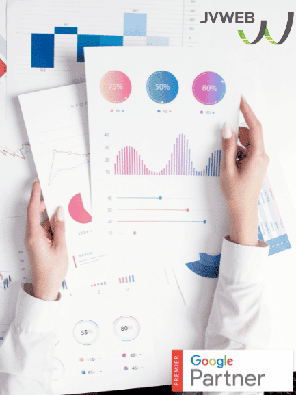 KPI SEO : les 7 indicateurs à suivre pour votre référencement