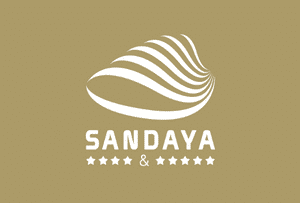 sandaya