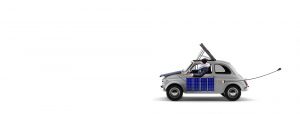 [Actu SEO / SEA / SEM] Les immanquables de la semaine n°35