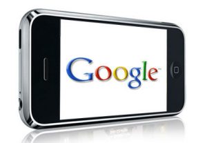 Nouvelle extension pour les annonces Adwords sur Mobile