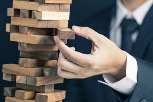 BtoB : comment organiser votre stratégie AdWords ?