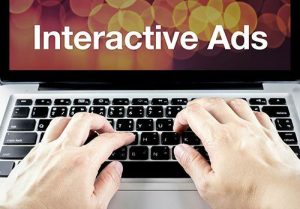 Adwords : 3 nouveaux formats à tester…