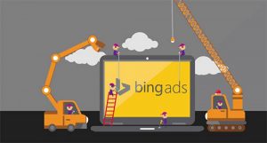 Expanded Text Ads : Bing joue la compatibilité avec AdWords