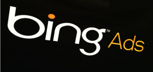 Yahoo Bing Ads : un meilleur ciblage