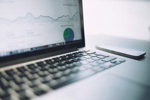 [TIPS JVWEB] Réduire son CPC grâce aux Extensions AdWords
