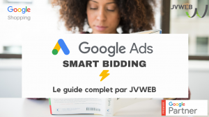 SMART BIDDING : Le Guide Complet