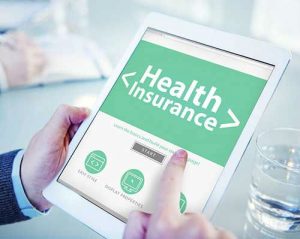Etude sectorielle AdWords : zoom sur l’Assurance