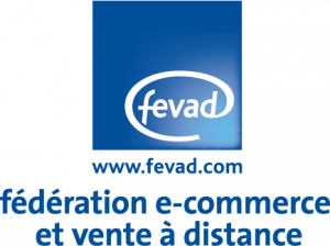 E-Commerce : le traditionnel bilan FEVAD