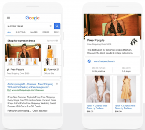 7 bonnes pratiques pour configurer vos Campagnes Shopping