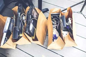 Les soldes d’été approchent ! Dynamisez vos campagnes Adwords !