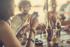 AdWords LIA : la performance au service du local !