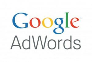 Google Adwords : Modification du paramètre « Rotation des annonces »